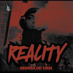 REALITY RD - MARKA DE VIDA