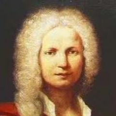 Musique Baroque