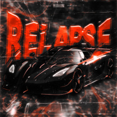 RELAPSE