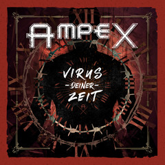Virus deiner Zeit