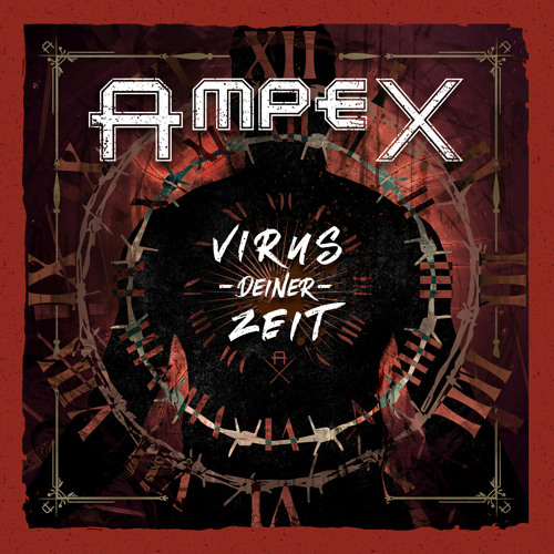 Virus deiner Zeit