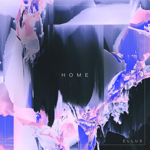 ELLUS - HOME