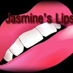 Jasmine's Lips (Verso kozone Remake)