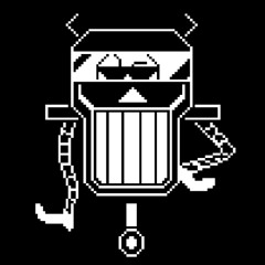 Electric Rattle