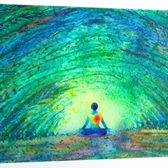 Meditate Search For Truth (3-7-23)
