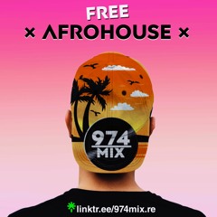 Afrohouse pack