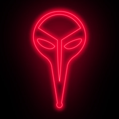 DJ Set - Rotown 19 mie