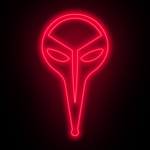 DJ Set - Rotown 19 mie