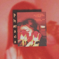 PHASES W/PABLO& ANGELOPHASES [Prod.godsampl3]