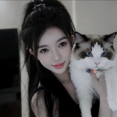 3H - Hà Tokyo ❤ Quỳnh Quỳnh🫰