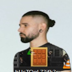 Skrillex's Chocolate