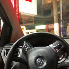 Don PVBLX - GTI.mp3