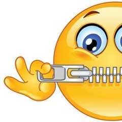 03 JAMuary ÉclatCrew "Furious"