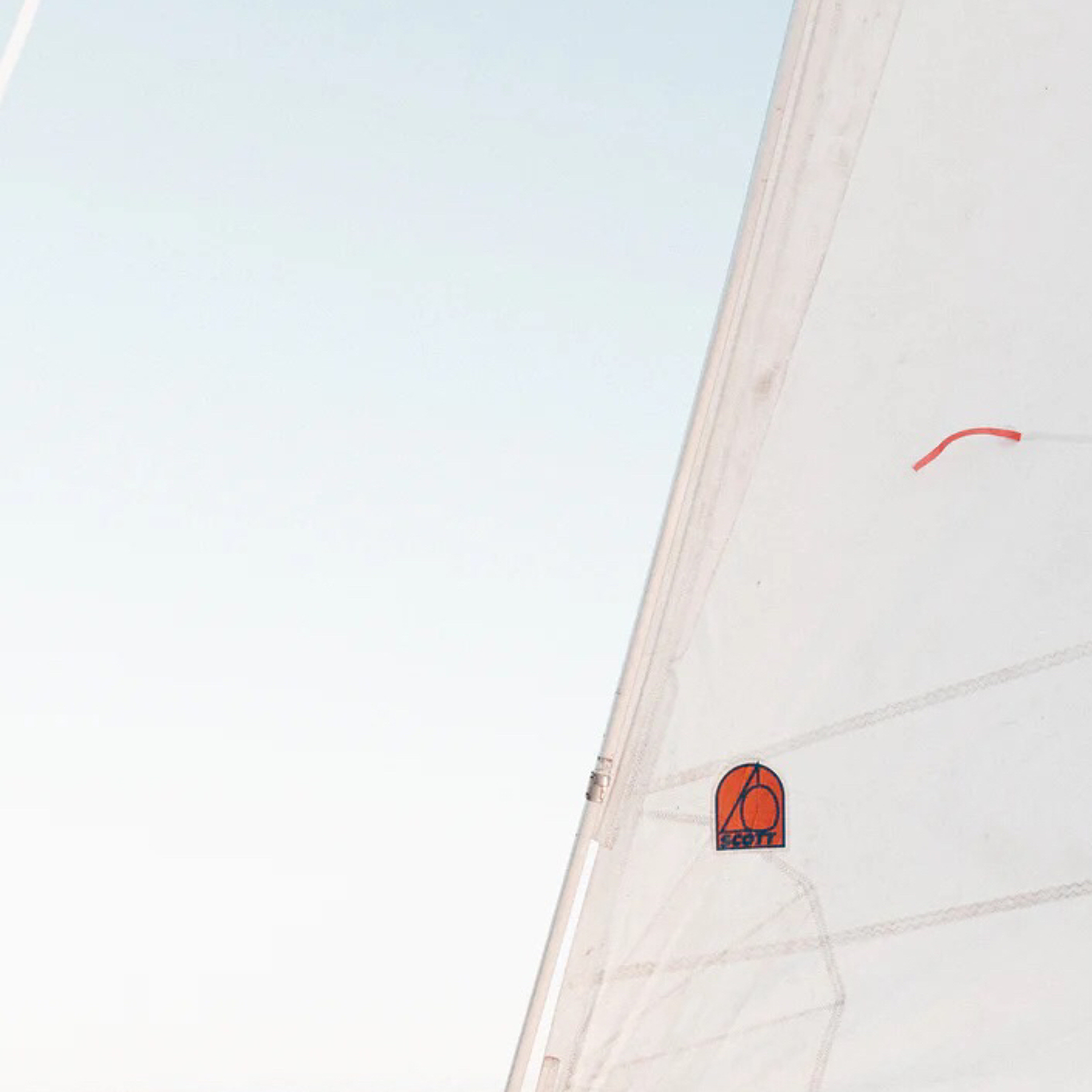 El club de kitesurf
