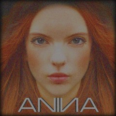 ANINA