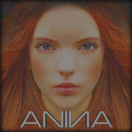 ANINA