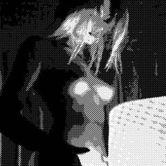( raida x traxxdealer ) cizaña