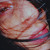 Artwork for arca - batusai