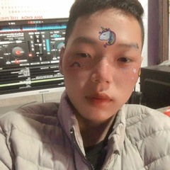ARS Remix - 爱的暴风雨  2021 (ft Hong Pakorn & Tou Piyasak)