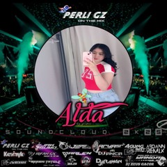 FUNKOT FYP 2025 • BAWALAH CINTAMU V2 (New) VS ABADI X STECUU (Viral) TILLDROP REQUEST BY ALDA