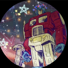 Optimus