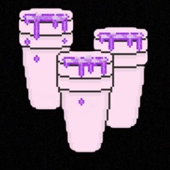 Check  [prod. SVJ]