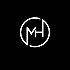 Monthly Mix 1 Febuary