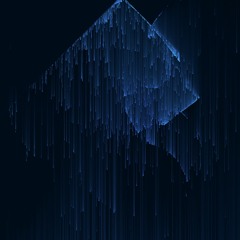 MYSTIC_PROTOCOL