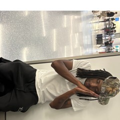 Phase Me[LIVE IN LOS ANGELES 23.10.25]