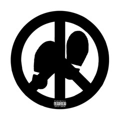 step in peace