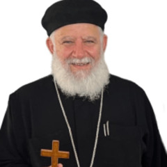 Fr. Mikhail, The Martyrdom of the Children of Bethlehem (January 11th, 2025)