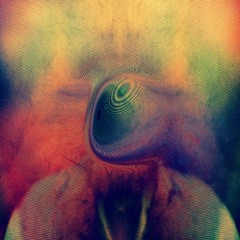 Organic Beatz & тrιppy'z