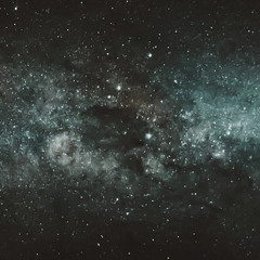 Elemental N.v.d.Welt