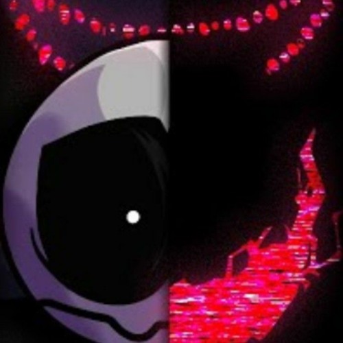 Fnf: minus corruption - Encounter V2