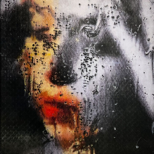 Decomposition
