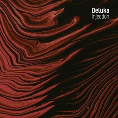 Deluka - Sub Away [Premiere I NSG004]