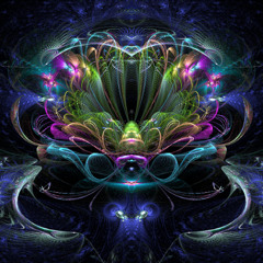 1h Hypnotic Techno on the GZTC 23.08.2025