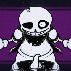 [New Year's Special Collab] "Homicidal Lunacy" ft. Dustore