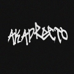 SET DOS ANTIGOS RAULS - MC KEVIN, MC MENOR DA VG, MC NEGUINHO DO KAXETA, MC DALESTE