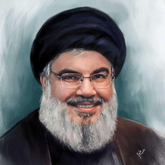 ‎⁨سيد حسن - اداء فرقة سين الانشادية حصرياً 2024⁩.m4a