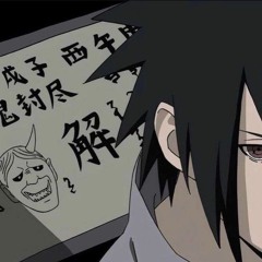 Fuck Friends (prod. @jj.aholics)