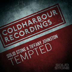Tempted (Extended Mix)
