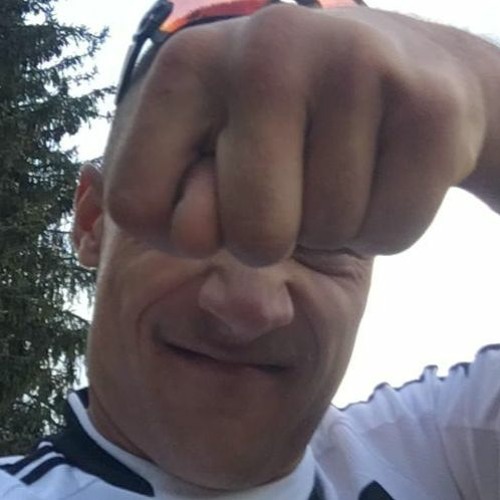 JESTER X HOMMAGE - Streit Am Morgen (Original Mix)