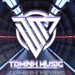 Mixtapse - TH 2023 Nhật ký hồi ức ☑️ TD Minh Mixx