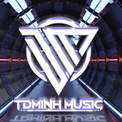 Mixtapse - TH 2023 Nhật ký hồi ức ☑️ TD Minh Mixx