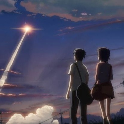 5 сантиметров в секунду - все эти годы я бежал в перед.