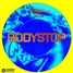 Hook N Sling x The Stickmen Project x YOU - Bodystop (PeaceMace Edit)