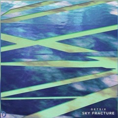Sky Fracture + VIP