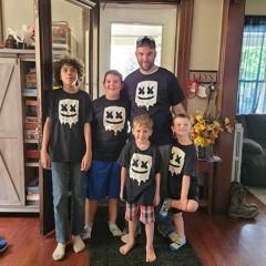 For you I'll fight.mp3