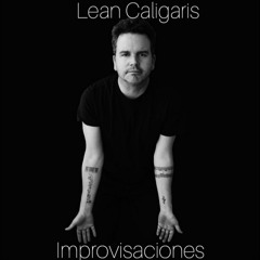 08 - La Vacherie - Lean Caligaris